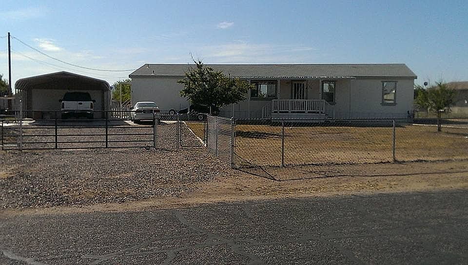 1st image of 4480 N David Dr
