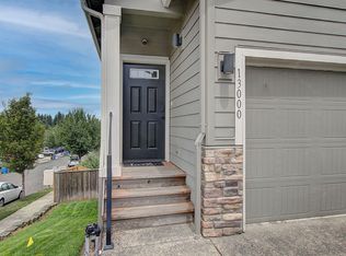 13000 NE 24th Cir, Vancouver, WA 98684