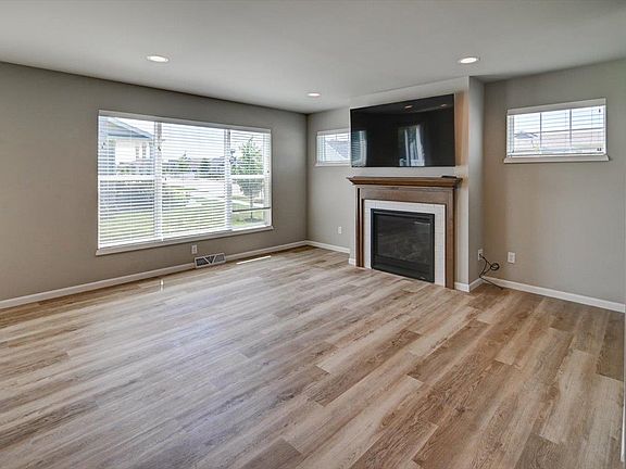5th image of 6203 Driscoll Dr
