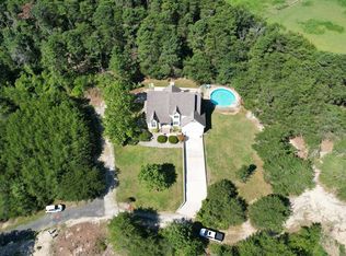 892 Hogbin Rd, Millville, NJ 08332