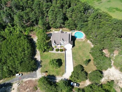 892 Hogbin Rd, Millville, NJ, 08332