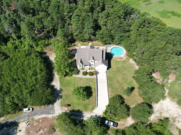 892 Hogbin Rd, Millville, NJ 08332