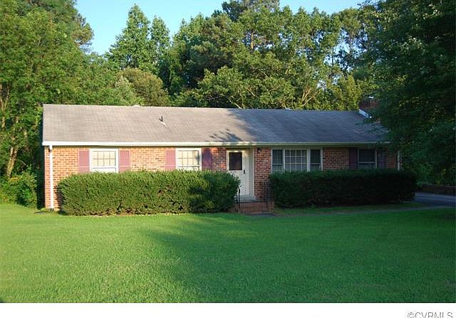 1st image of 8164 Mintawood Ln