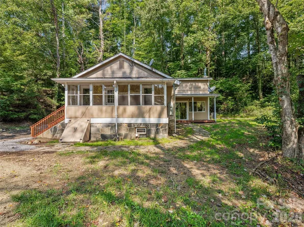 65 Passional Way, Burnsville, NC 28714