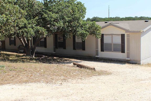 2nd image of 122 Indian Hills Dr