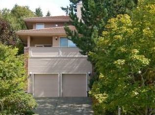 5460 Bay Creek Dr, Lake Oswego, OR 97035