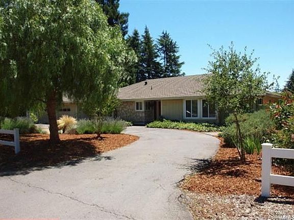 5th image of 1345 Nut Tree Ln