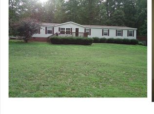 119 Fews Bridge Rd, Taylors, SC 29687