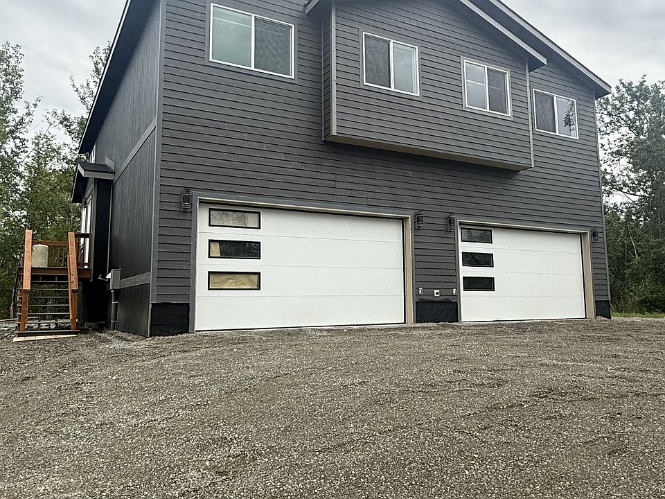 1st image of 4700 W Sassy Ave #1