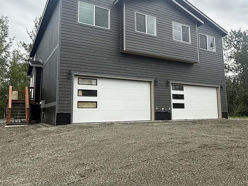 4700 W Sassy Ave #1