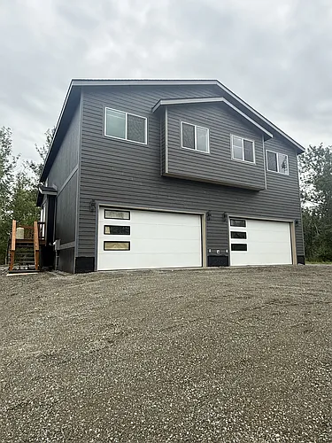 4700 W Sassy Ave #1 Photo 1