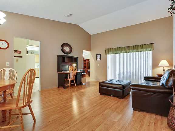 5th image of 507 Rapid Falls Dr
