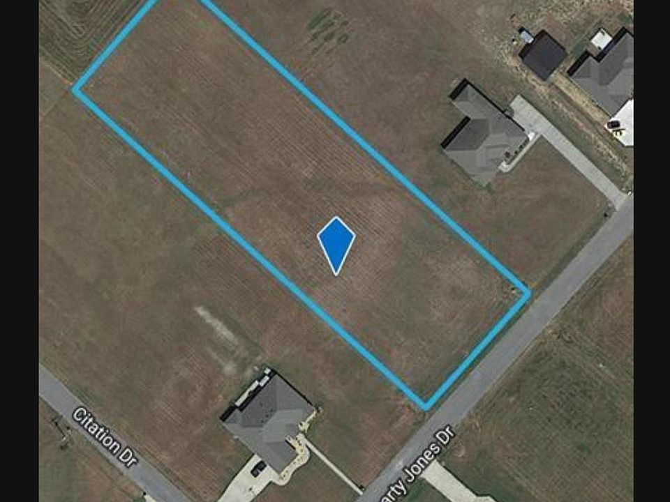 2nd image of 13942 Smarty Jones Dr