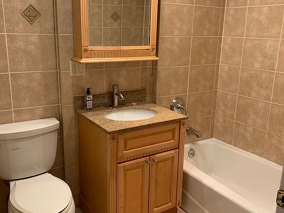 2nd image of 46-06 88th St #2H