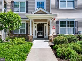 638 Timberlake Dr, Trenton, NJ 08618