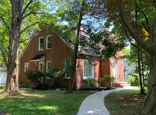 6755 Wilson Mills Rd, Gates Mills, OH 44040