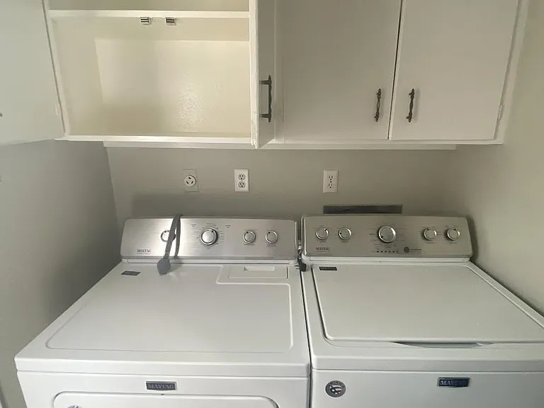 9317 Powhatan Dr — Photo 34