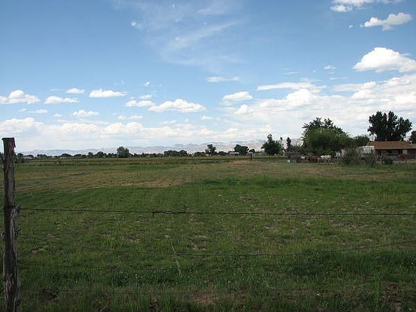 2nd image of 2176 H Rd