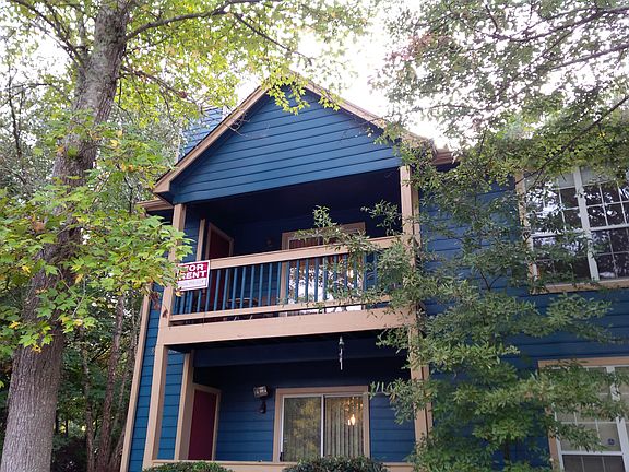 2nd image of 5516 Mountain Springs Cir