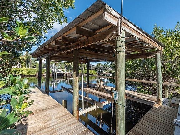 5th image of 6508 BLACKFIN WAY LOT 10