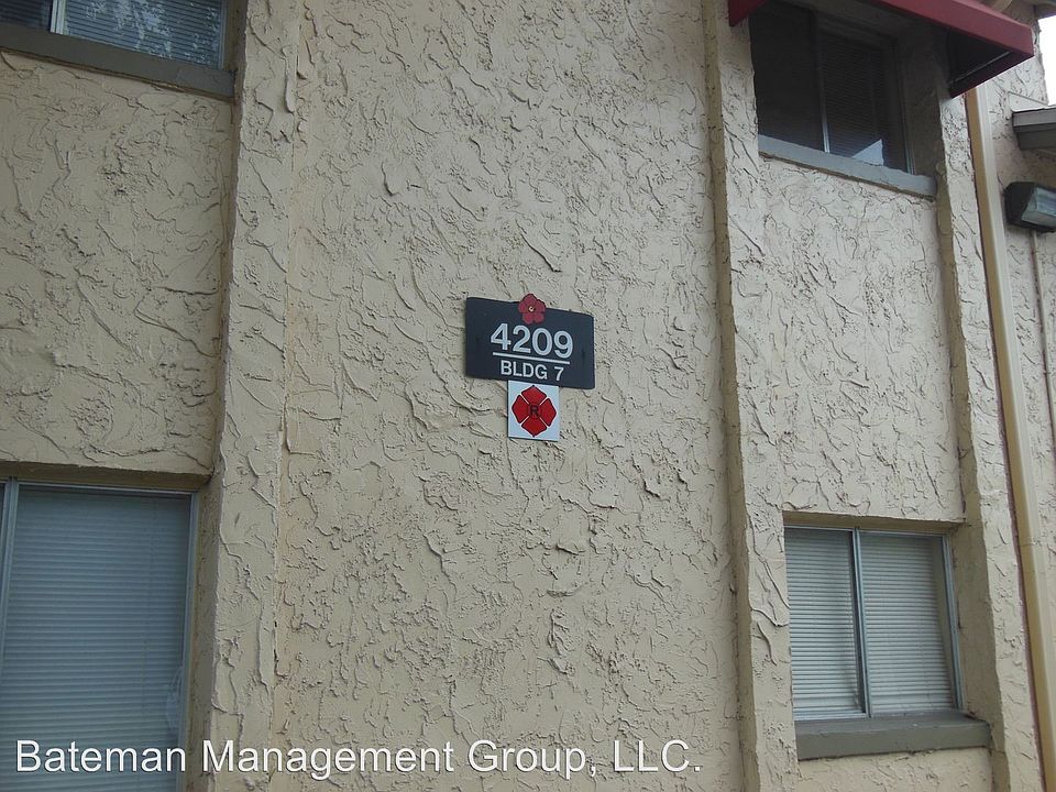 1st image of 4209 S Semoran Blvd APT 9