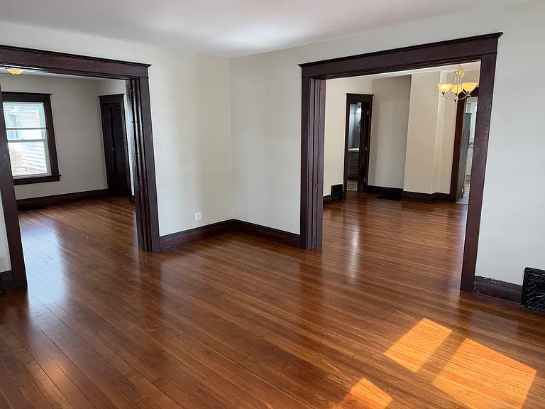 10212 Immanuel Rd — Photo 3