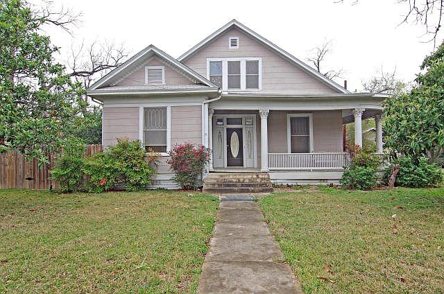 1st image of 222 W Humphreys St