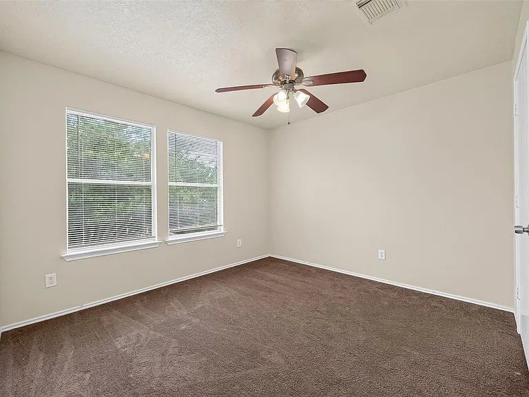17347 Wigeon Way Dr — Photo 26