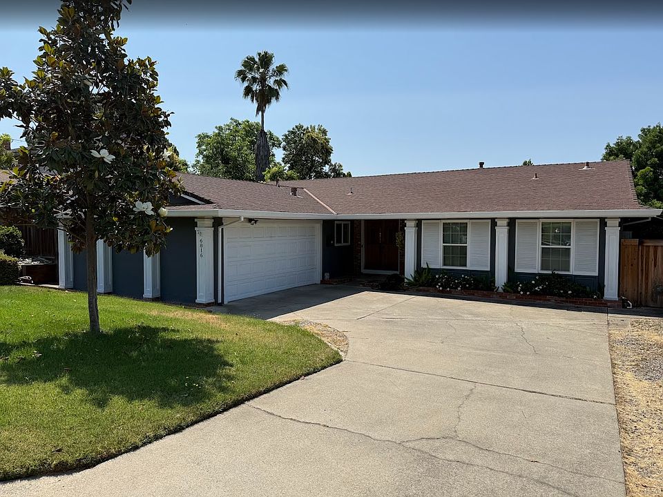 1st image of 6816 Ashfield Way