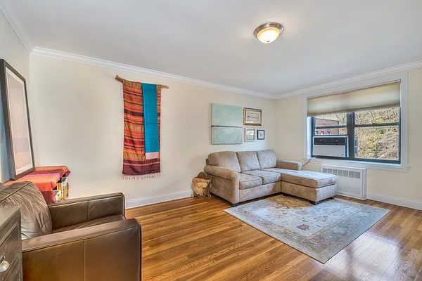 Sold by Mont Sky Real Estate | media 17