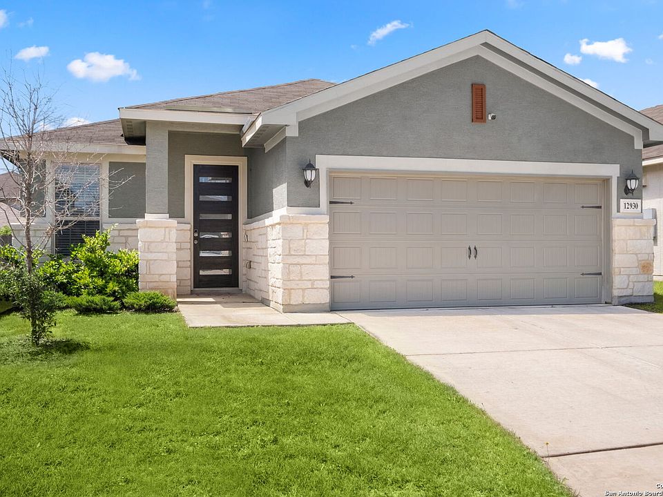 1st image of 12930 STAUBACH WAY