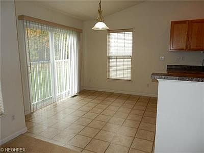 3rd image of 5219 Autumnwood Ln