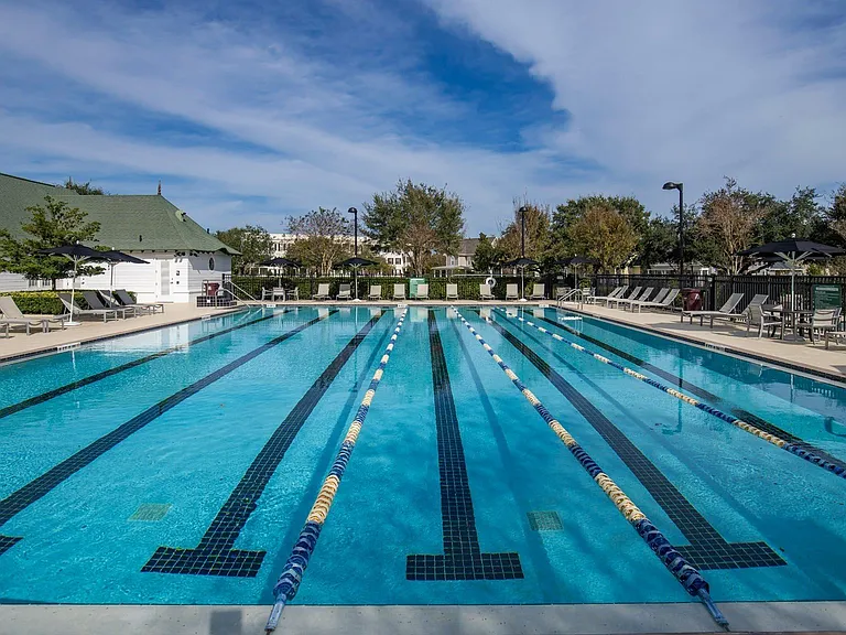 Enders Place at Baldwin Park — Photo 25