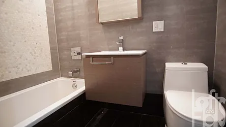 Rented by Lofts and Flats LLC