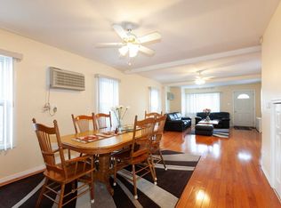11504 109th Ave, South Ozone Park, NY 11420