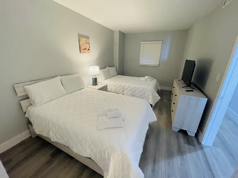 3000 N Ocean Blvd #705 — Photo 12