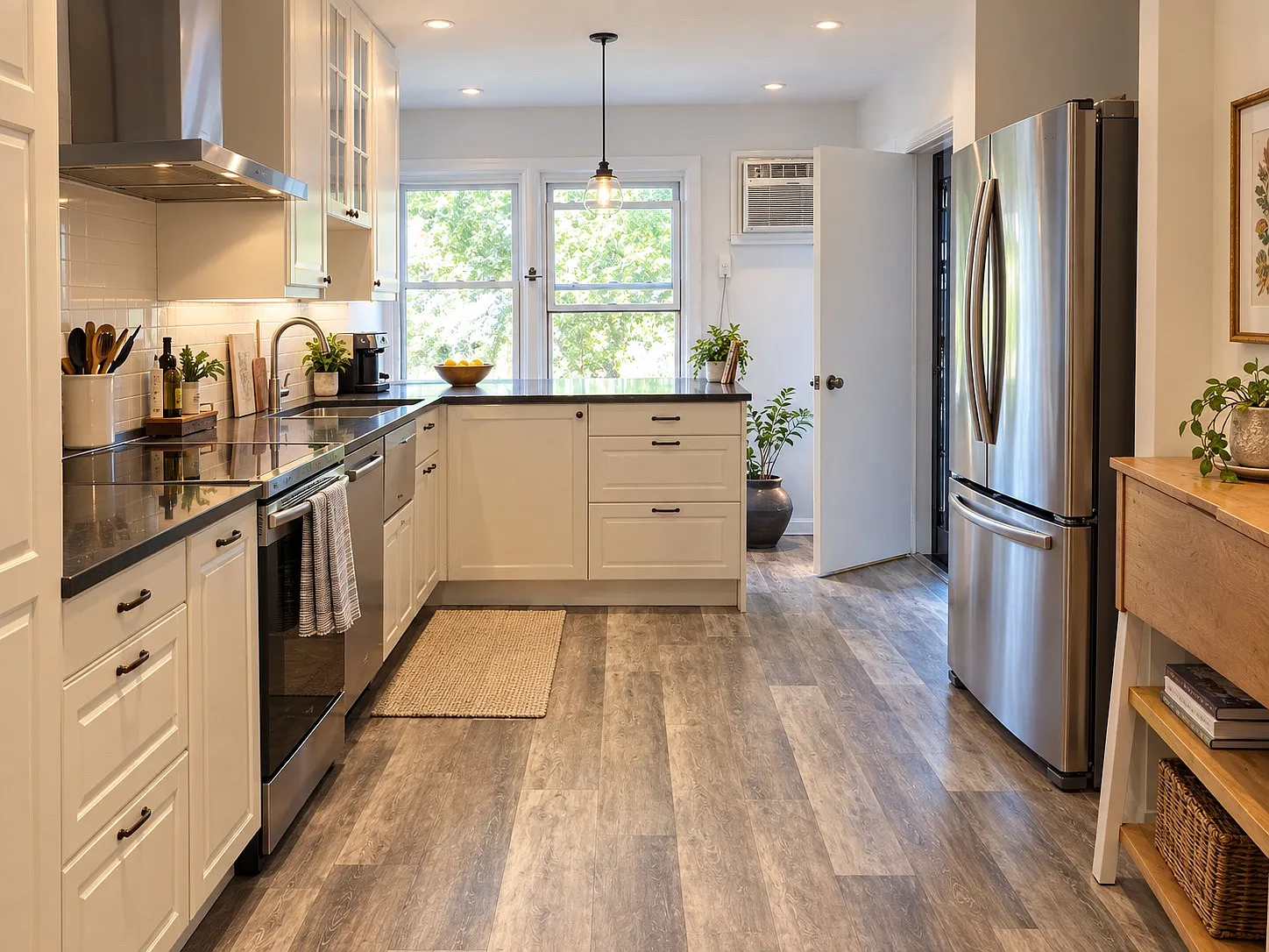 3 bed, 1975 sqft, $3,975 — Photo 3