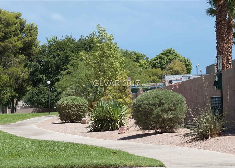 2nd image of 4783 E Montara Cir