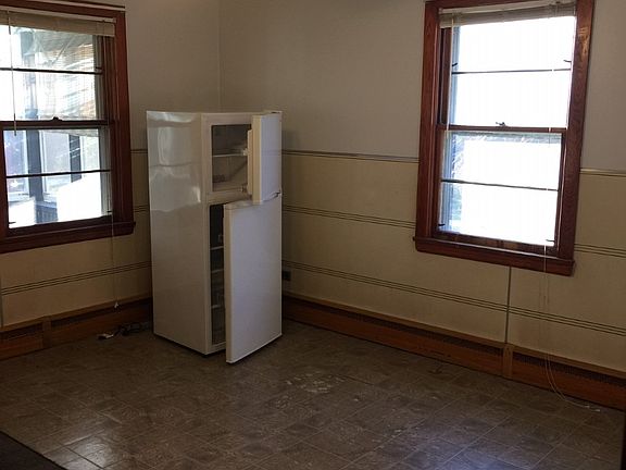 thumbnail_image4_11122021