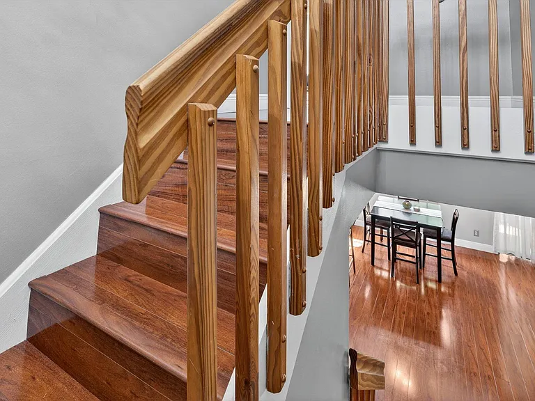 301 SW 158th Ter #204 — Photo 37