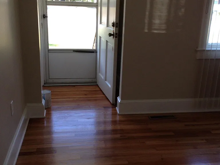 Overbrook Area — Photo 11