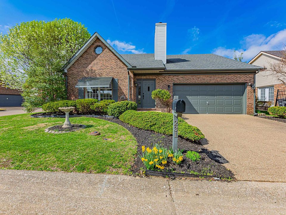 1st image of 231 Lorrie Lynn Ct