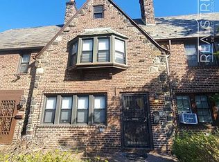 11110 75th Rd, Forest Hills, NY 11375