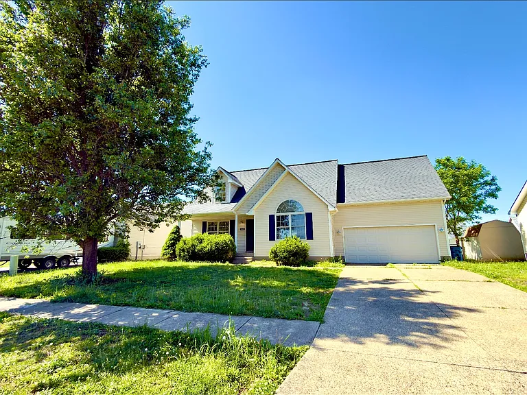 149 Lakes Of Dogwood Blvd — Photo 3