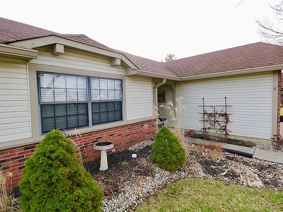 3rd image of 7711 Chris Anne Cir