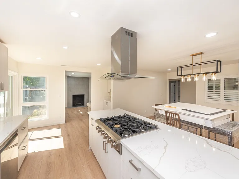 13371 Diamond Head Dr — Photo 8