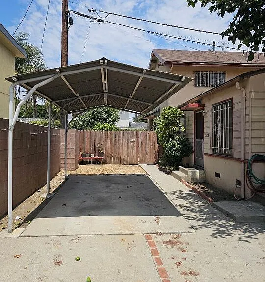 4322 Berryman Ave — Photo 55