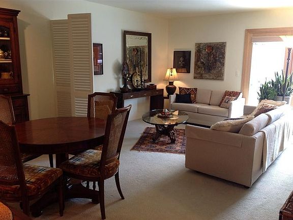 3rd image of 3224 Alpine Dr #48
