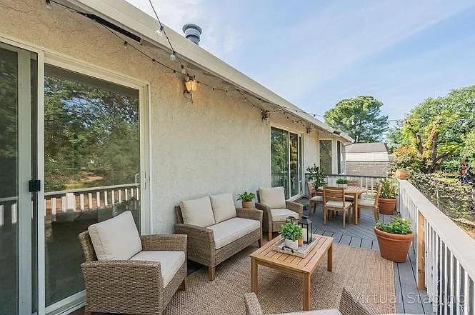188 Woodcliff Dr — Photo 32