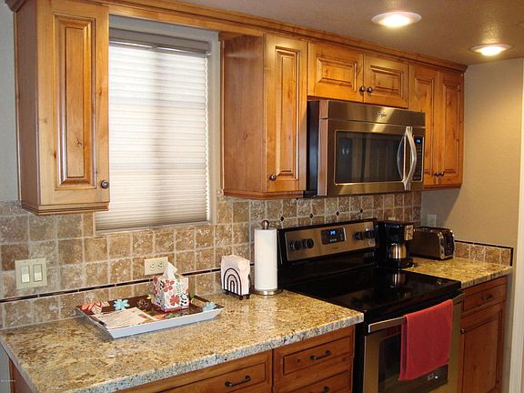 3rd image of 17031 E El Lago Blvd Unit 2145